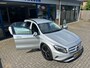 Mercedes-Benz GLA 200 PRESTIGE Navi Stoelverwarming