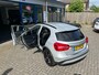 Mercedes-Benz GLA 200 PRESTIGE Geen Bijkomende kosten!!