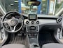 Mercedes-Benz GLA 200 PRESTIGE Navi Stoelverwarming