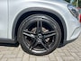 Mercedes-Benz GLA 200 PRESTIGE Navi Stoelverwarming