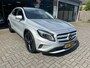 Mercedes-Benz GLA 200 PRESTIGE Geen Bijkomende kosten!!