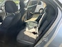 Mercedes-Benz GLA 200 PRESTIGE Navi Stoelverwarming