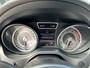 Mercedes-Benz GLA 200 PRESTIGE Geen Bijkomende kosten!!