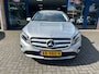 Mercedes-Benz GLA 200 PRESTIGE Navi Stoelverwarming