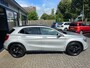 Mercedes-Benz GLA 200 PRESTIGE Geen Bijkomende kosten!!