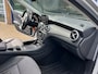 Mercedes-Benz GLA 200 PRESTIGE Navi Stoelverwarming