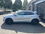 Mercedes-Benz GLA 200 PRESTIGE Navi Stoelverwarming