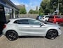 Mercedes-Benz GLA 200 PRESTIGE Navi Stoelverwarming