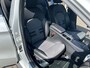 Mercedes-Benz GLA 200 PRESTIGE Geen Bijkomende kosten!!