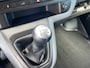 Toyota ProAce Worker Long 1.6 D-4D Euro 6 Cool Comfort | Airco | Cruise | L3