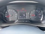 Toyota ProAce Worker Long 1.6 D-4D Euro 6 Cool Comfort | Airco | Cruise | L3