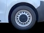 Toyota ProAce Worker Long 1.6 D-4D Euro 6 Cool Comfort | Airco | Cruise | L3
