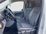 Toyota ProAce Worker Long 1.6 D-4D Euro 6 Cool Comfort | Airco | Cruise | L3
