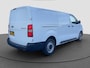 Toyota ProAce Worker Long 1.6 D-4D Euro 6 Cool Comfort | Airco | Cruise | L3