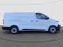 Toyota ProAce Worker Long 1.6 D-4D Euro 6 Cool Comfort | Airco | Cruise | L3