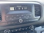 Toyota ProAce Worker Long 1.6 D-4D Euro 6 Cool Comfort | Airco | Cruise | L3