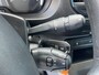 Toyota ProAce Worker Long 1.6 D-4D Euro 6 Cool Comfort | Airco | Cruise | L3