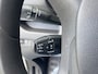 Toyota ProAce Worker Long 1.6 D-4D Euro 6 Cool Comfort | Airco | Cruise | L3