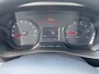Toyota ProAce Worker Long 1.6 D-4D Euro 6 Cool Comfort | Airco | Cruise | L3