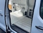 Toyota ProAce Worker Long 1.6 D-4D Euro 6 Cool Comfort | Airco | Cruise | L3