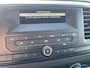 Toyota ProAce Worker Long 1.6 D-4D Euro 6 Cool Comfort | Airco | Cruise | L3