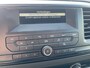 Toyota ProAce Worker Long 1.6 D-4D Euro 6 Cool Comfort | Airco | Cruise | L3