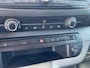 Toyota ProAce Worker Long 1.6 D-4D Euro 6 Cool Comfort | Airco | Cruise | L3