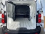Toyota ProAce Worker Long 1.6 D-4D Euro 6 Cool Comfort | Airco | Cruise | L3