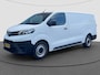 Toyota ProAce Worker Long 1.6 D-4D Euro 6 Cool Comfort | Airco | Cruise | L3
