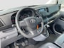 Toyota ProAce Worker Long 1.6 D-4D Euro 6 Cool Comfort | Airco | Cruise | L3