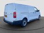 Toyota ProAce Worker Long 1.6 D-4D Euro 6 Cool Comfort | Airco | Cruise | L3