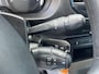 Toyota ProAce Worker Long 1.6 D-4D Euro 6 Cool Comfort | Airco | Cruise | L3