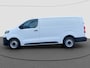Toyota ProAce Worker Long 1.6 D-4D Euro 6 Cool Comfort | Airco | Cruise | L3