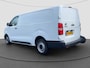 Toyota ProAce Worker Long 1.6 D-4D Euro 6 Cool Comfort | Airco | Cruise | L3