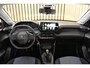 Peugeot 208 1.2 PureTech CarPlay 44dkm Airco Cruise 5-drs NL-auto Nwe APK