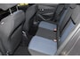 Peugeot 208 1.2 PureTech CarPlay 44dkm Airco Cruise 5-drs NL-auto Nwe APK