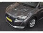 Peugeot 208 1.2 PureTech CarPlay 44dkm Airco Cruise 5-drs NL-auto Nwe APK