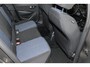 Peugeot 208 1.2 PureTech CarPlay 44dkm Airco Cruise 5-drs NL-auto Nwe APK