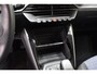 Peugeot 208 1.2 PureTech Like 44dkm Airco Cruise 5-drs NL-auto Nwe APK