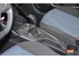 Peugeot 208 1.2 PureTech CarPlay 44dkm Airco Cruise 5-drs NL-auto Nwe APK