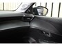 Peugeot 208 1.2 PureTech Like 44dkm Airco Cruise 5-drs NL-auto Nwe APK
