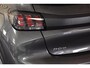 Peugeot 208 1.2 PureTech Like 44dkm Airco Cruise 5-drs NL-auto Nwe APK
