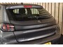 Peugeot 208 1.2 PureTech Like 44dkm Airco Cruise 5-drs NL-auto Nwe APK