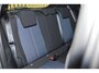 Peugeot 208 1.2 PureTech CarPlay 44dkm Airco Cruise 5-drs NL-auto Nwe APK