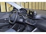 Peugeot 208 1.2 PureTech CarPlay 44dkm Airco Cruise 5-drs NL-auto Nwe APK