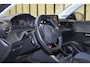 Peugeot 208 1.2 PureTech CarPlay 44dkm Airco Cruise 5-drs NL-auto Nwe APK