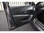 Peugeot 208 1.2 PureTech Like 44dkm Airco Cruise 5-drs NL-auto Nwe APK