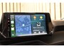 Peugeot 208 1.2 PureTech CarPlay 44dkm Airco Cruise 5-drs NL-auto Nwe APK