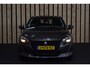 Peugeot 208 1.2 PureTech CarPlay 44dkm Airco Cruise 5-drs NL-auto Nwe APK