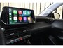 Peugeot 208 1.2 PureTech CarPlay 44dkm Airco Cruise 5-drs NL-auto Nwe APK